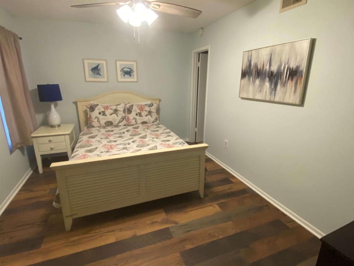 Island Winds West 271 By Albvr - Awesome Location! Walk To Hangout And More - Beachfront Complex With Indirect Side-Views Gulf Shores Luaran gambar