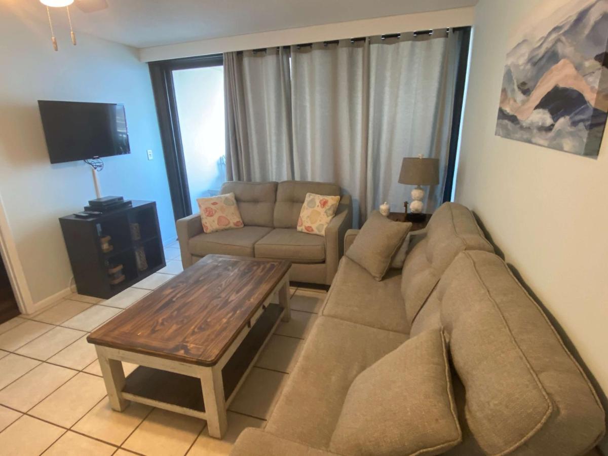 Island Winds West 271 By Albvr - Awesome Location! Walk To Hangout And More - Beachfront Complex With Indirect Side-Views Gulf Shores Luaran gambar