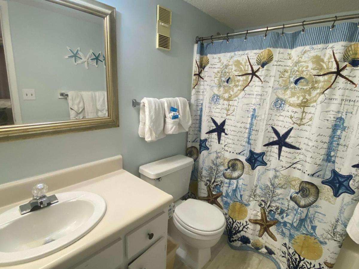 Island Winds West 271 By Albvr - Awesome Location! Walk To Hangout And More - Beachfront Complex With Indirect Side-Views Gulf Shores Luaran gambar