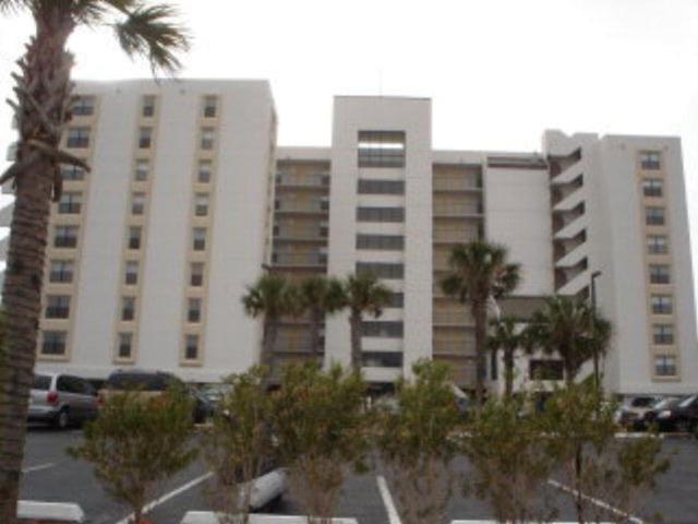 Island Winds West 271 By Albvr - Awesome Location! Walk To Hangout And More - Beachfront Complex With Indirect Side-Views Gulf Shores Luaran gambar